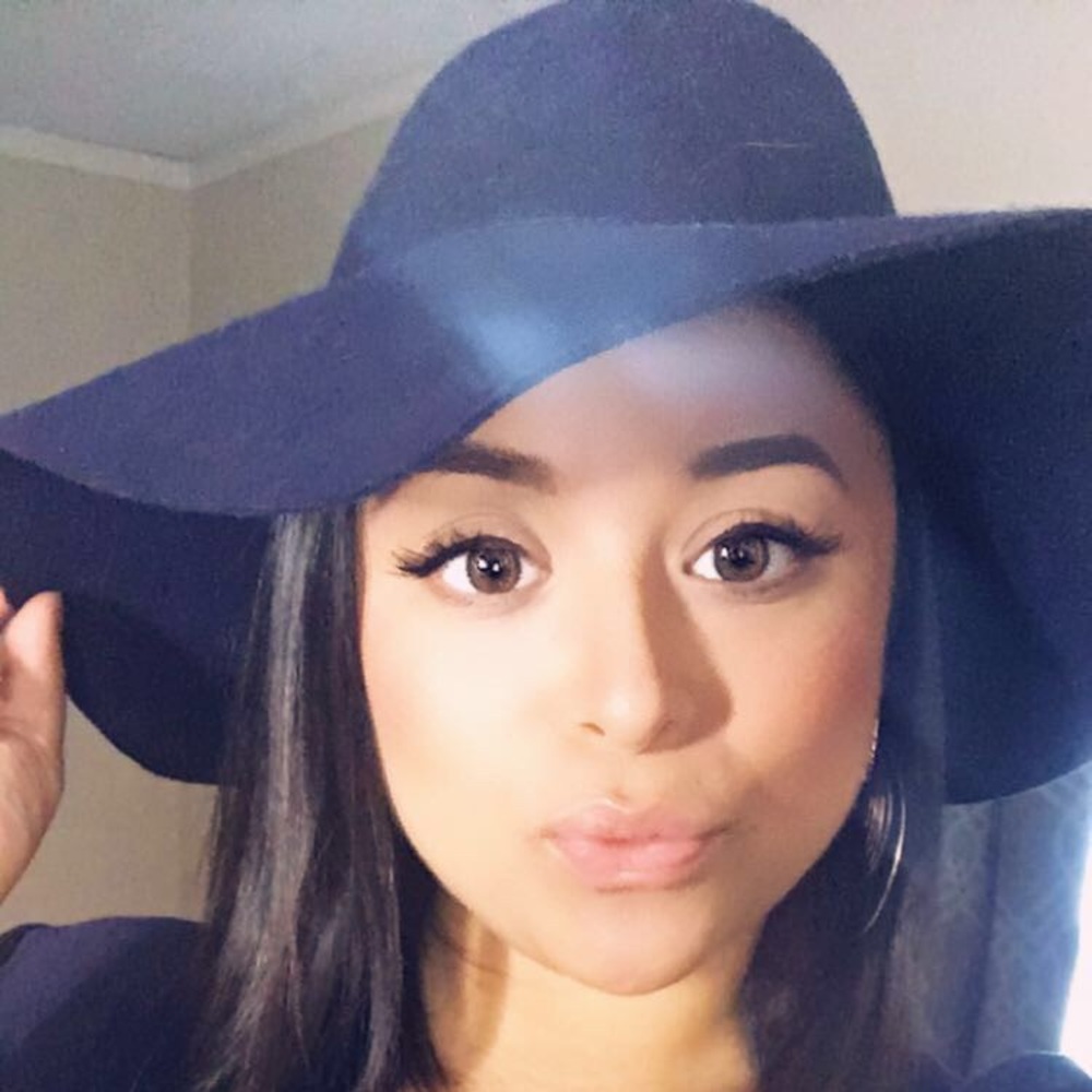 Aldo Sun Hat